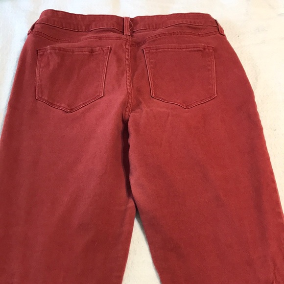 Skinny rockstar jeans - Picture 3 of 3